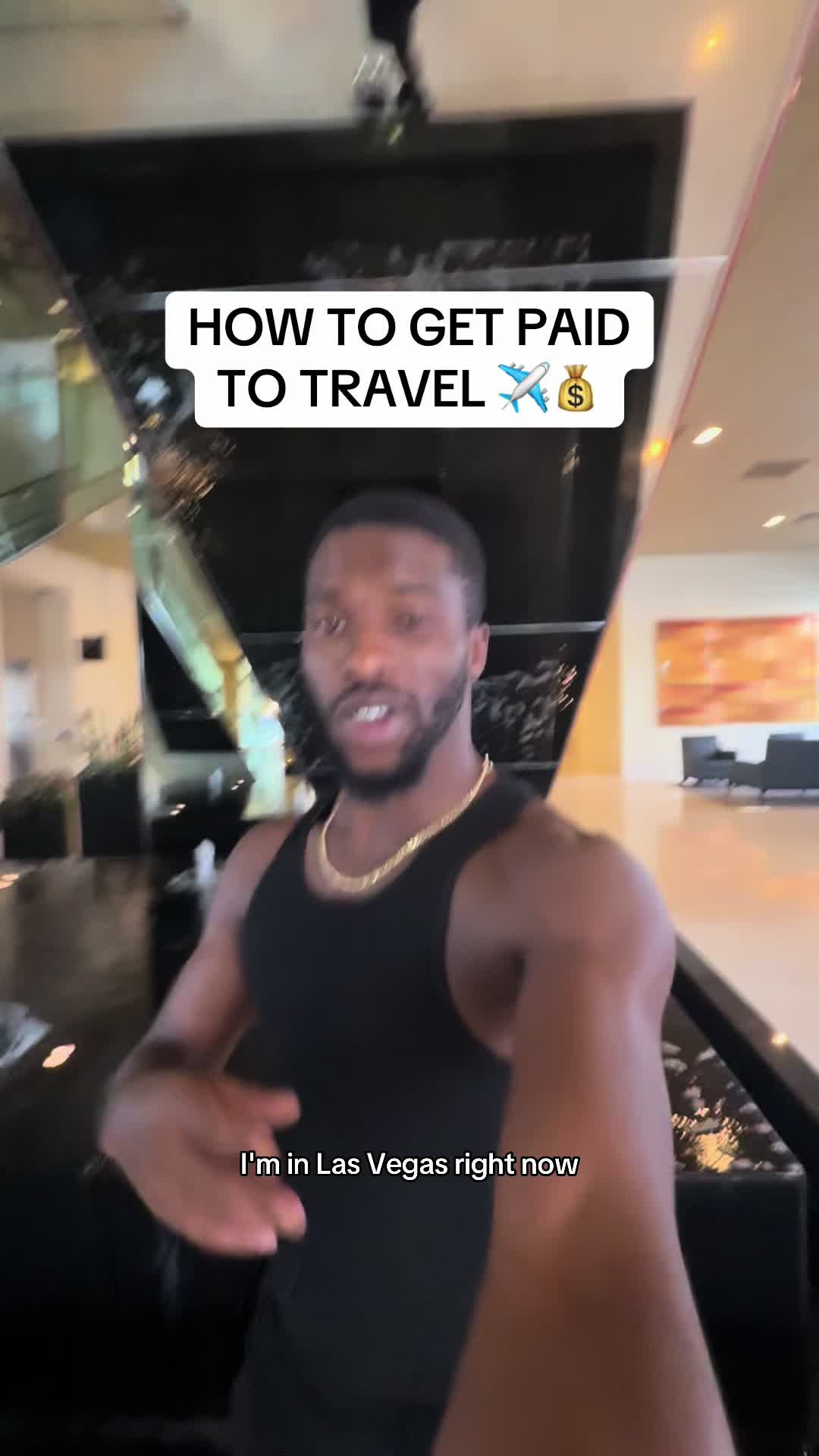 @itspeteriwuh