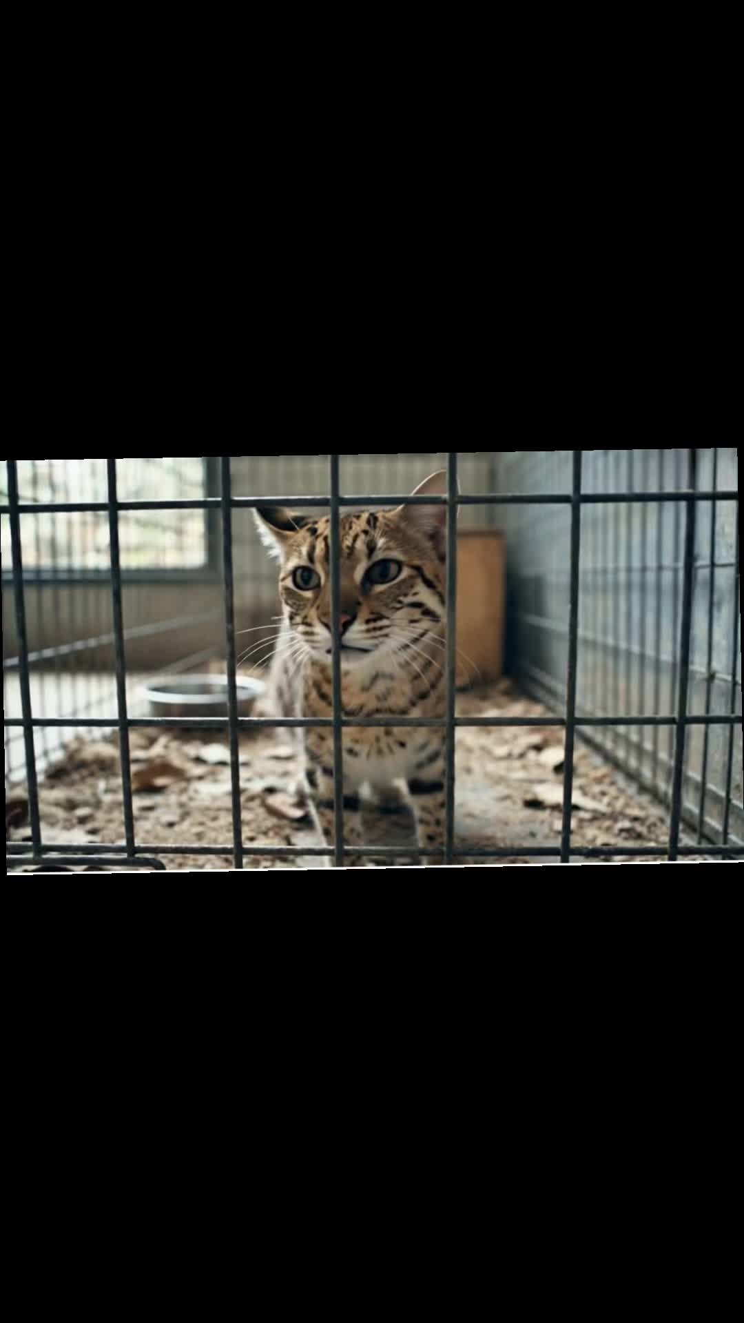 @Cedarhill Animal Sanctuary