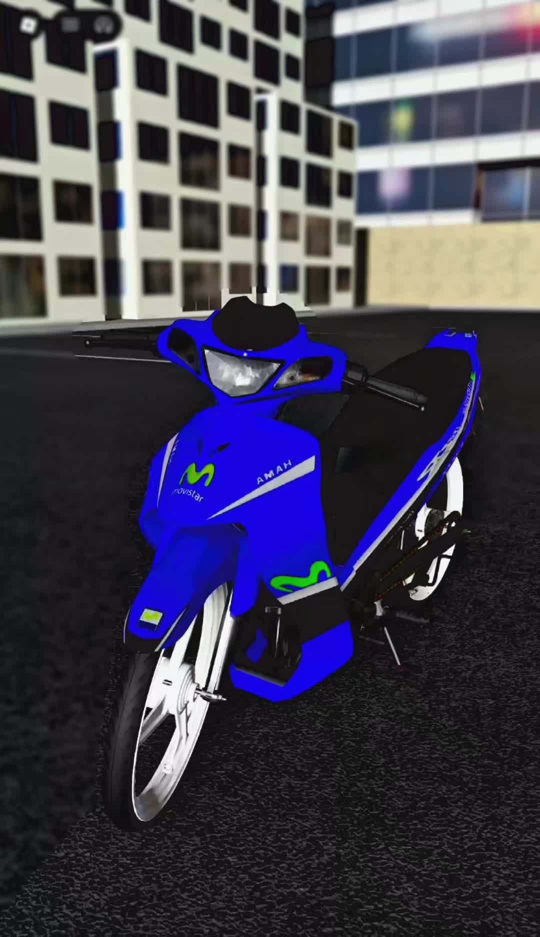 @𝙕𝙖𝙛𝙛 ★