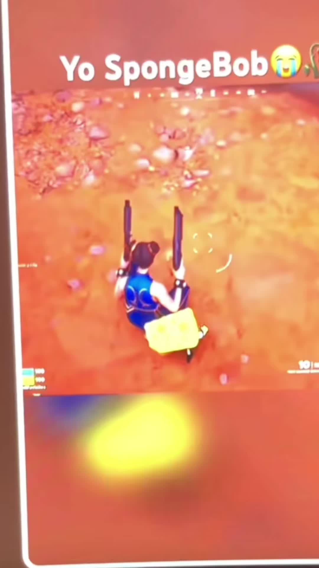 @Xavi tiktok