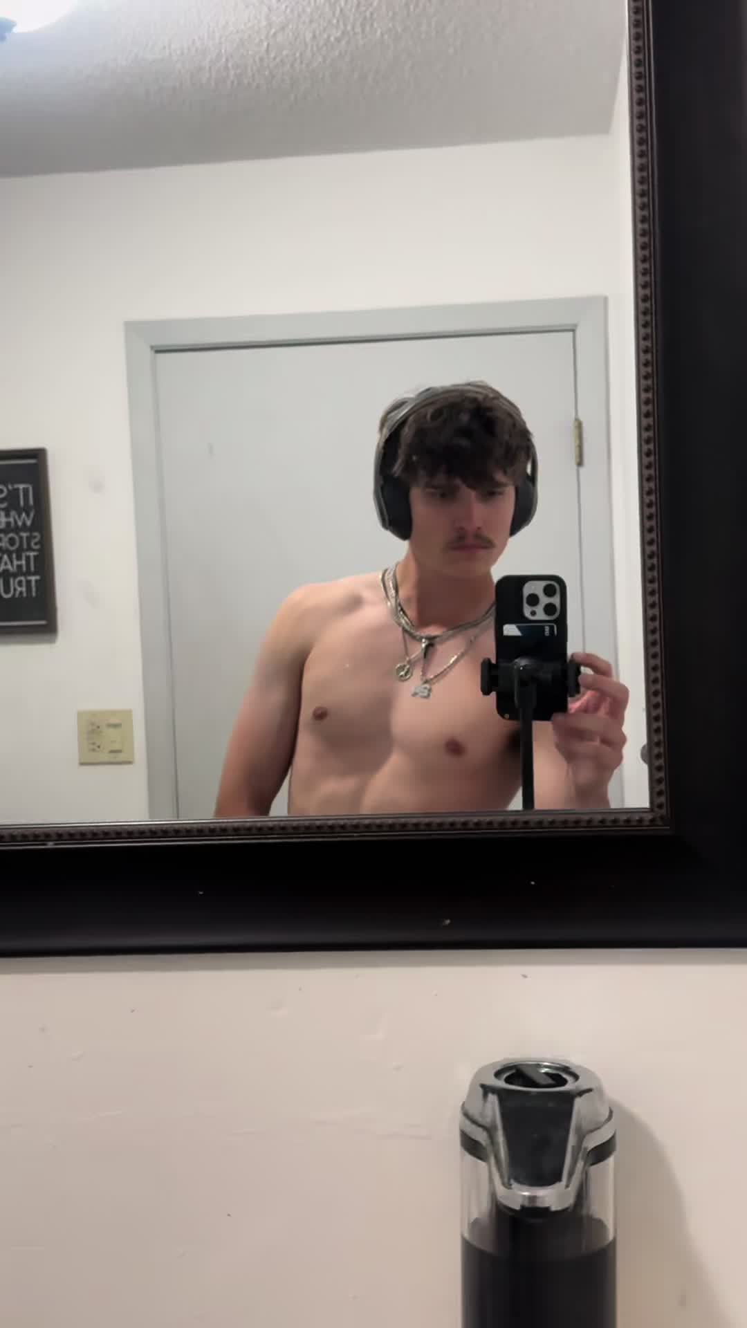 @Lil_yak_24