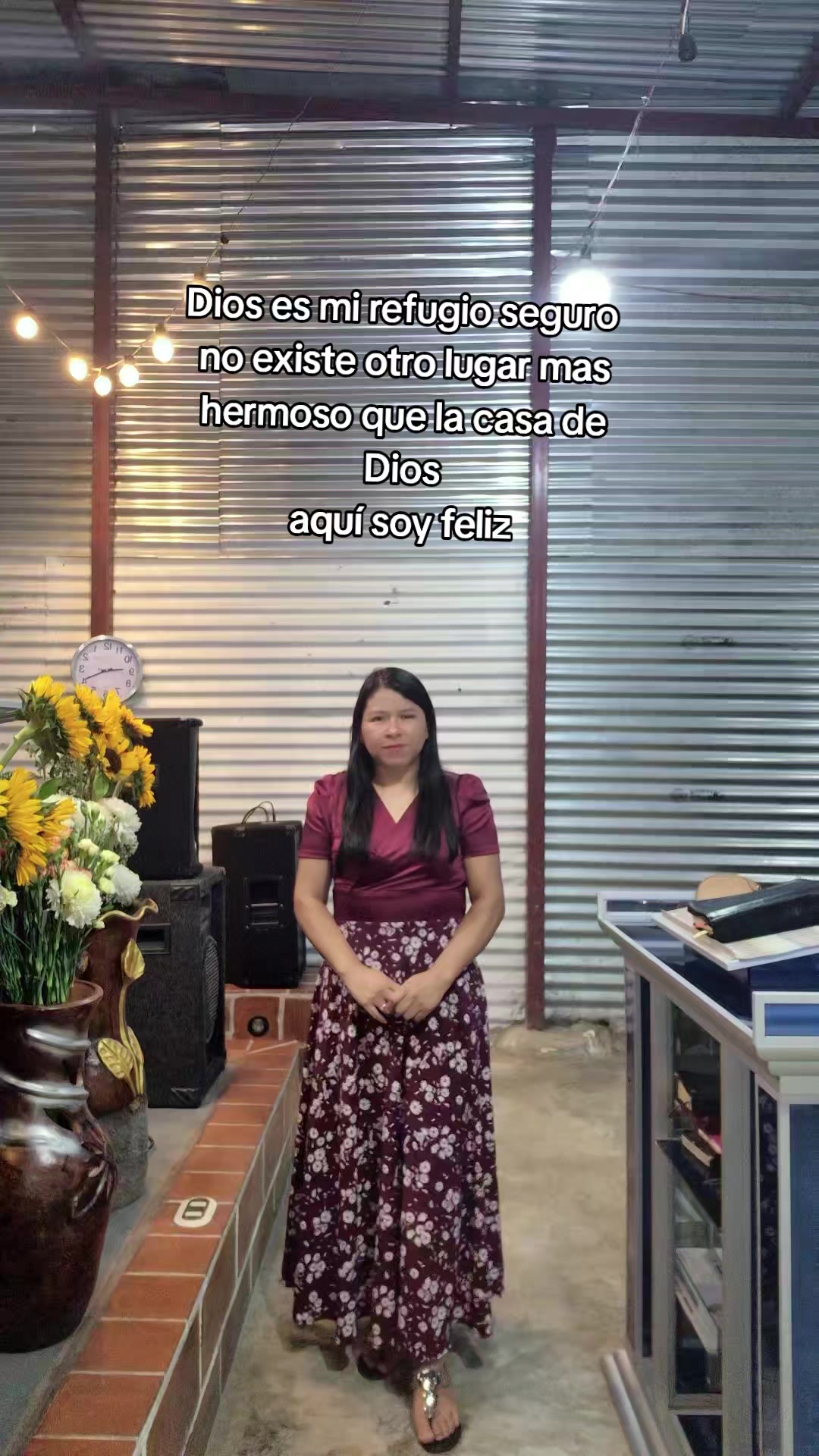 @Ani Lopez