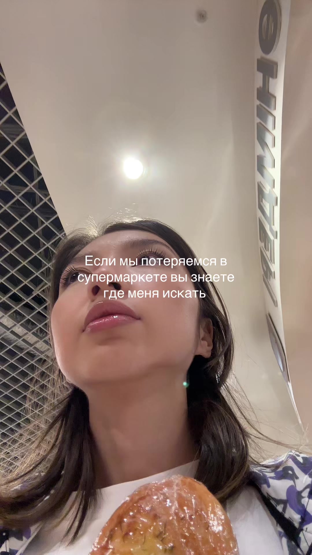 @eljeiran