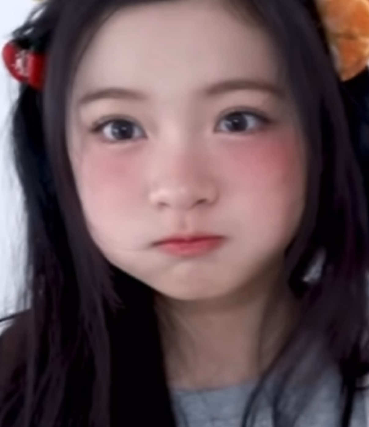 @또잉