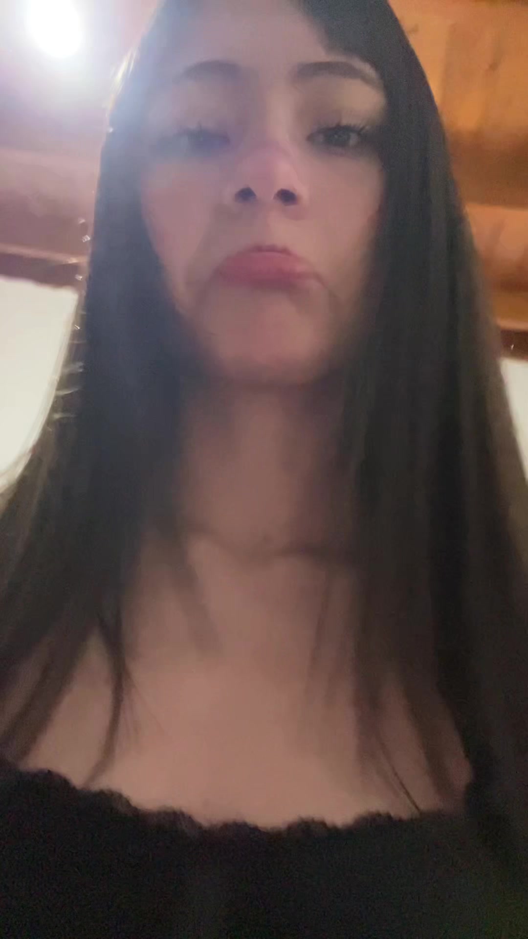 @Zo