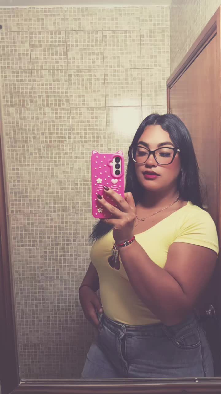 @Greissel 👸🏽🦋