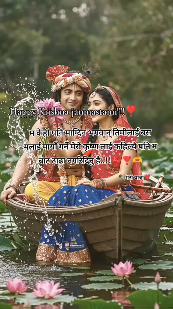 @mero__yatra2