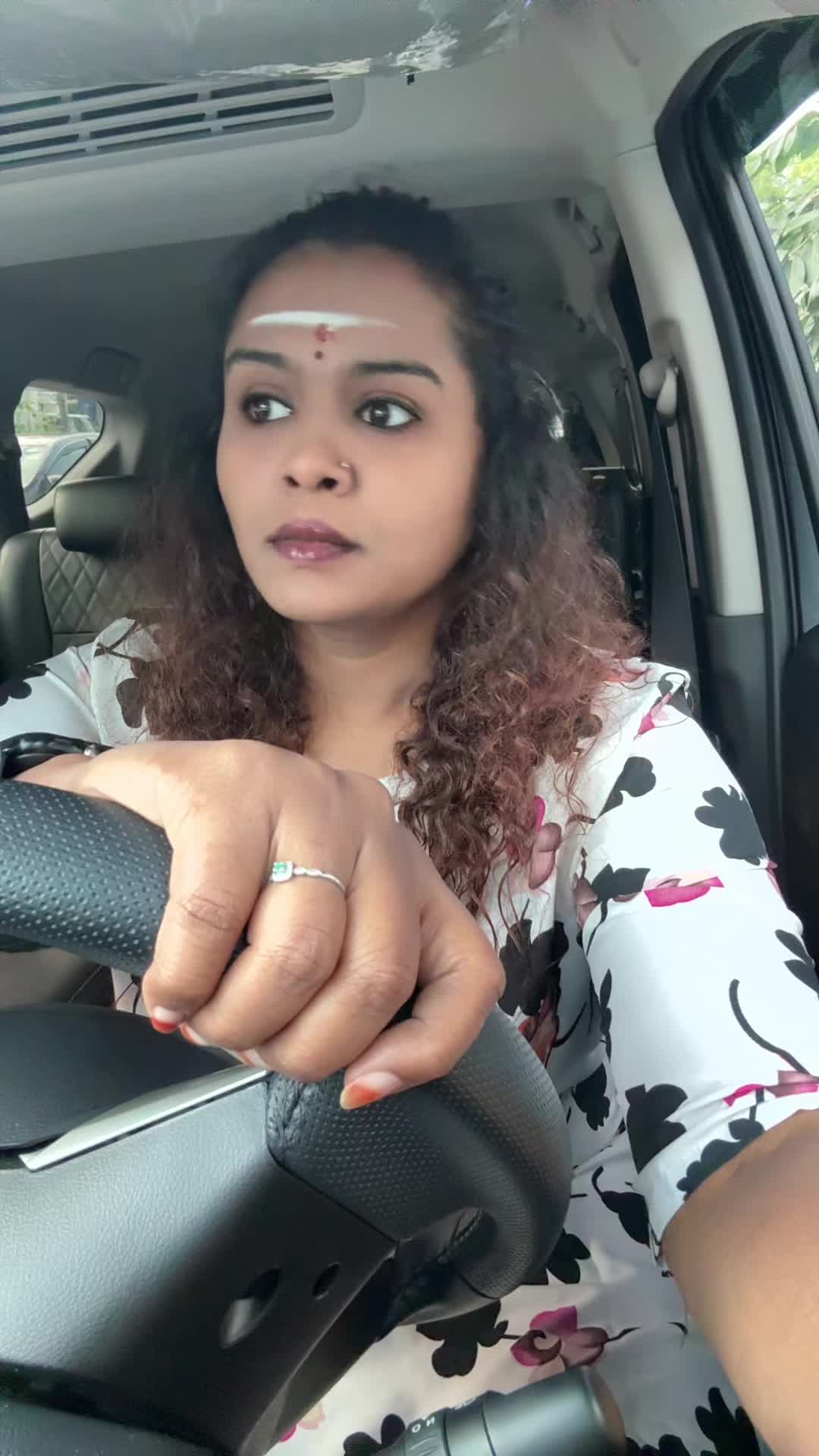 @Karthini Doraisamy