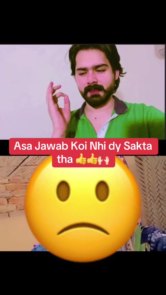 @Murshad ✅