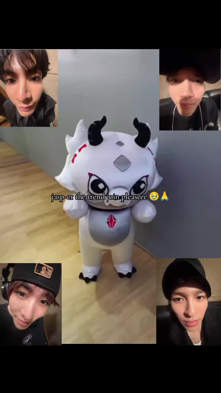 @ᥫ᭡𝑝🎀