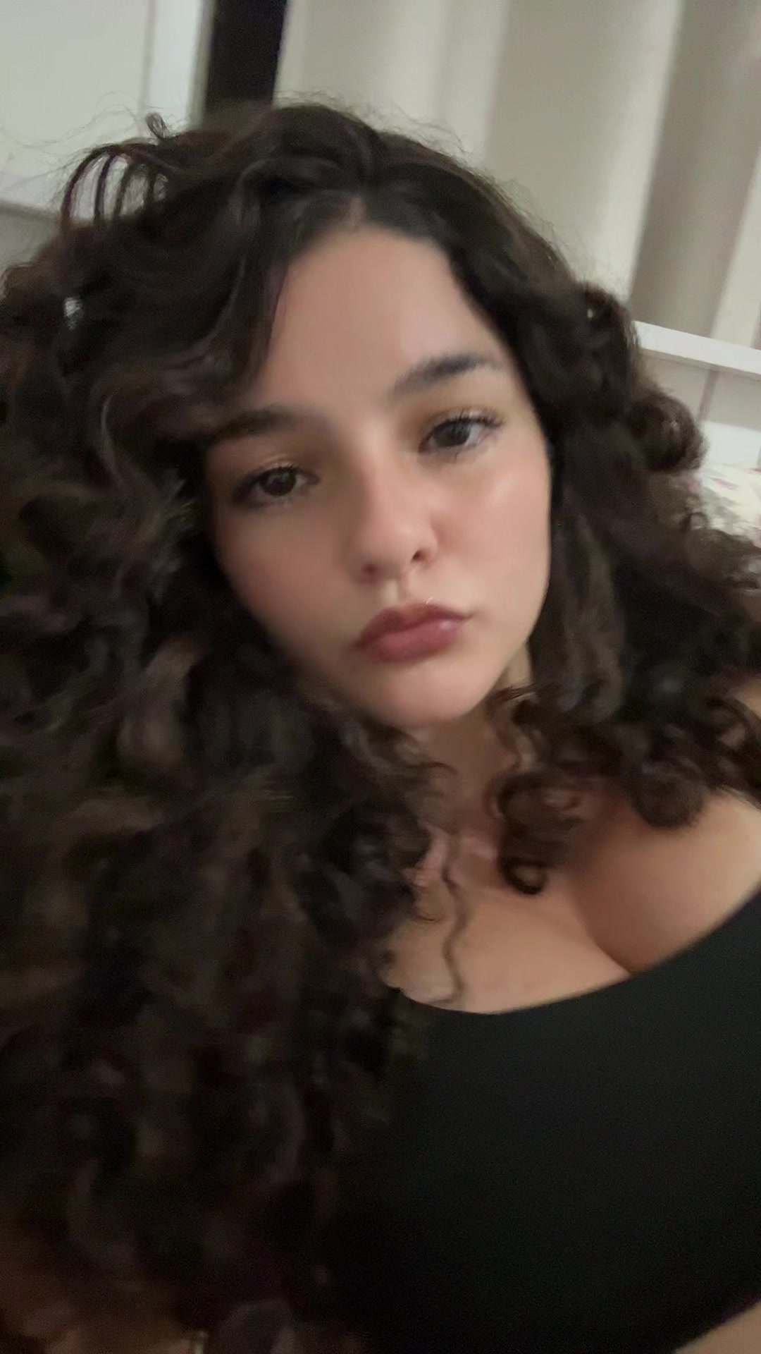 @sof
