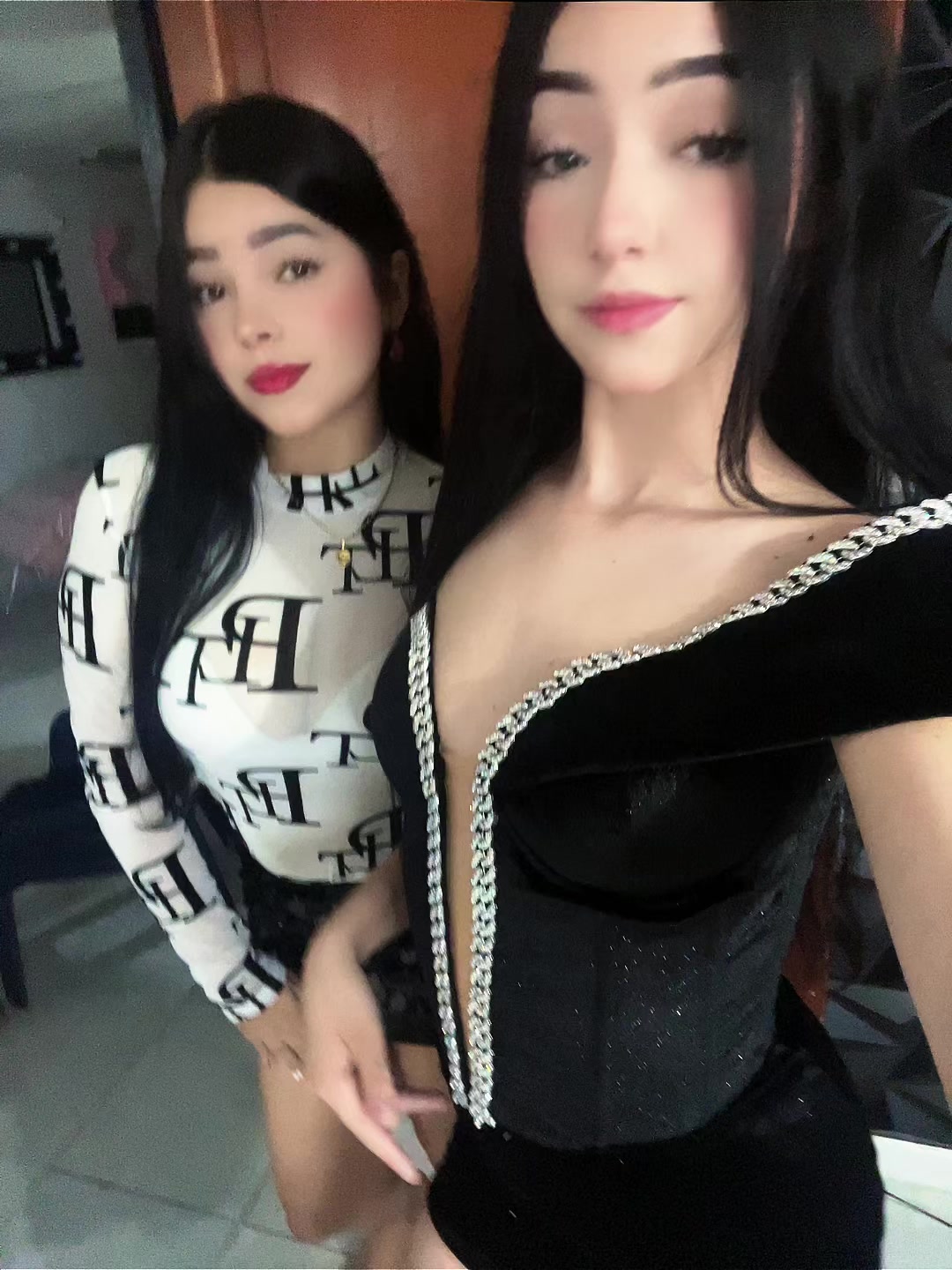 @Sofiaᥫ᭡🐦🔥
