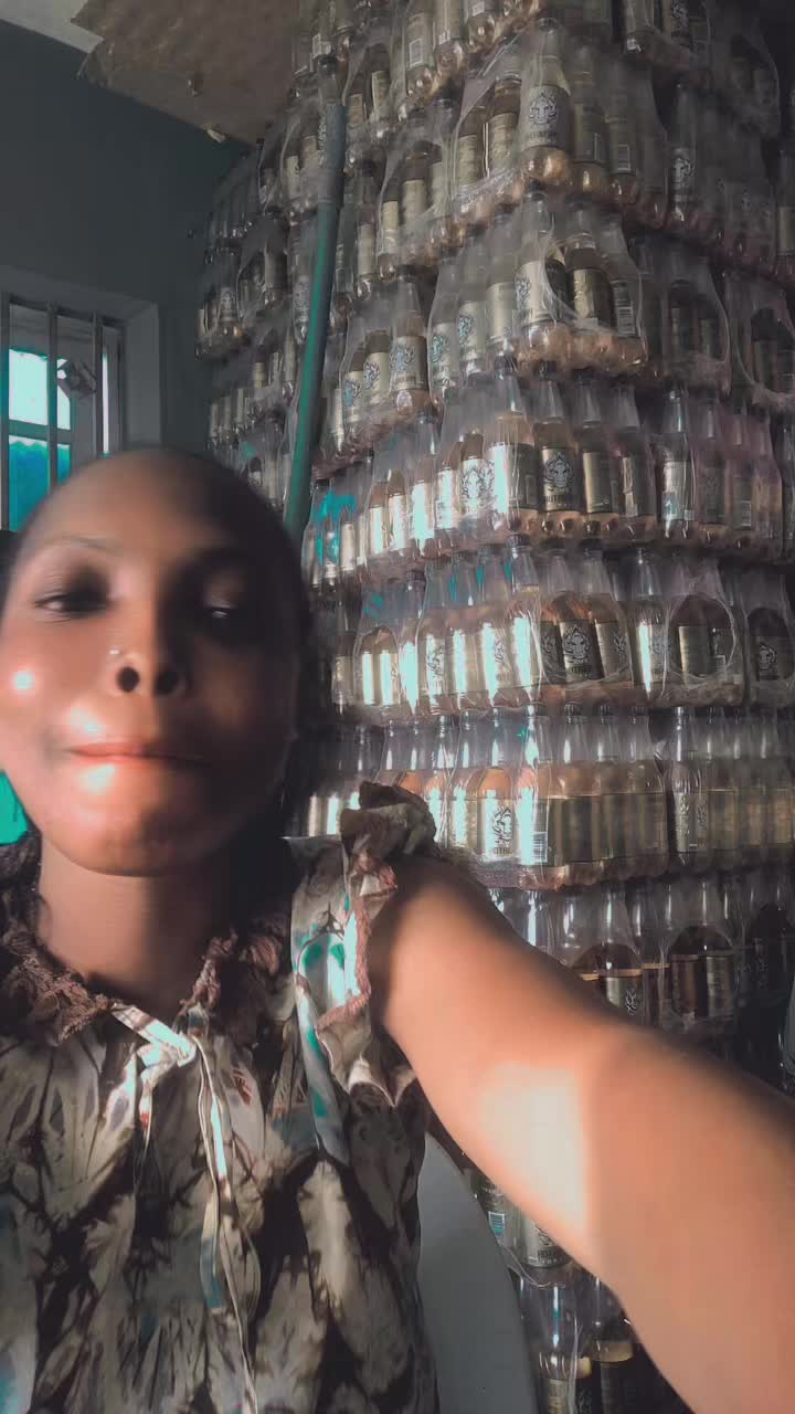 @🥰❤️🥰ADUFEBABY🥰❤️🥰