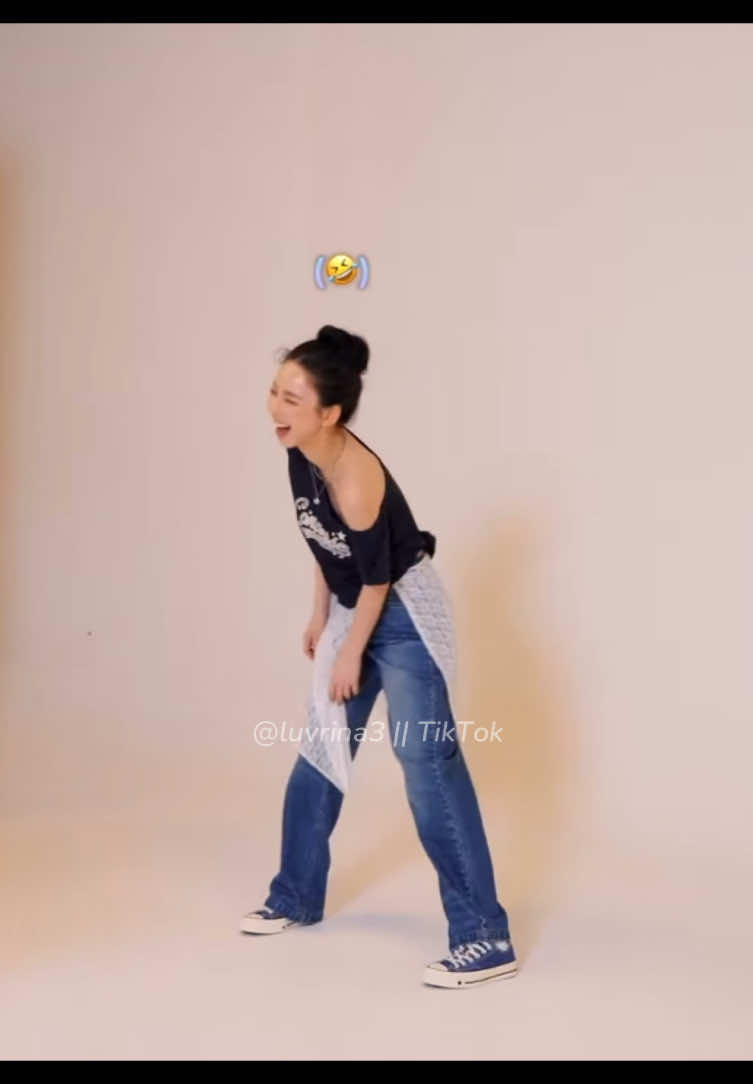 @rina