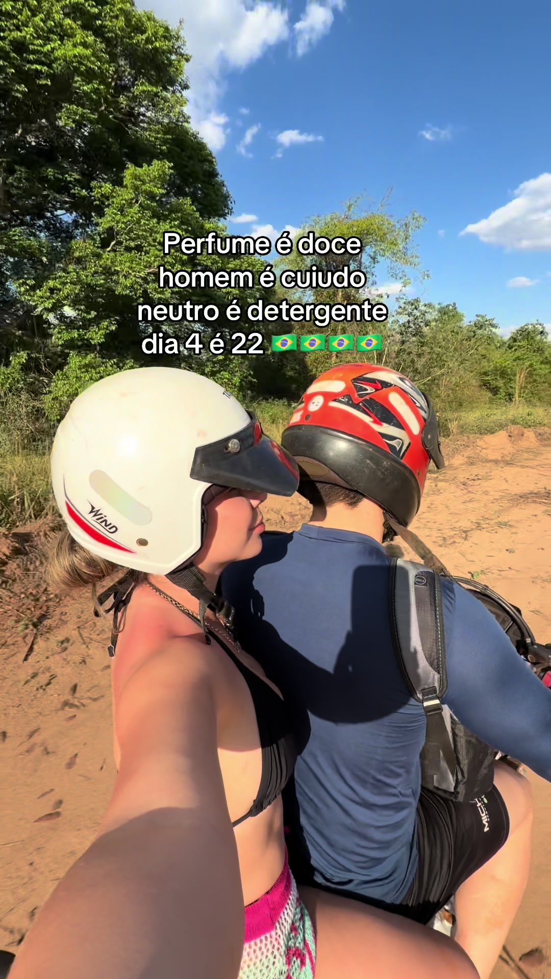 @naarapolooficial