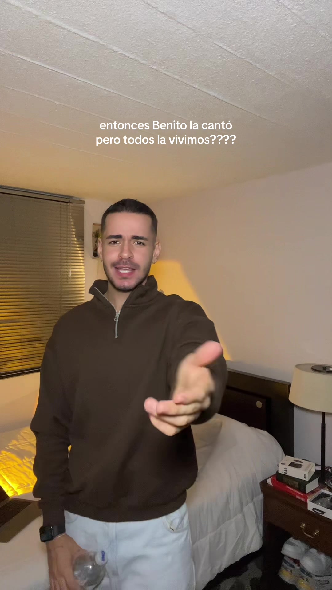 @Jorge Lp