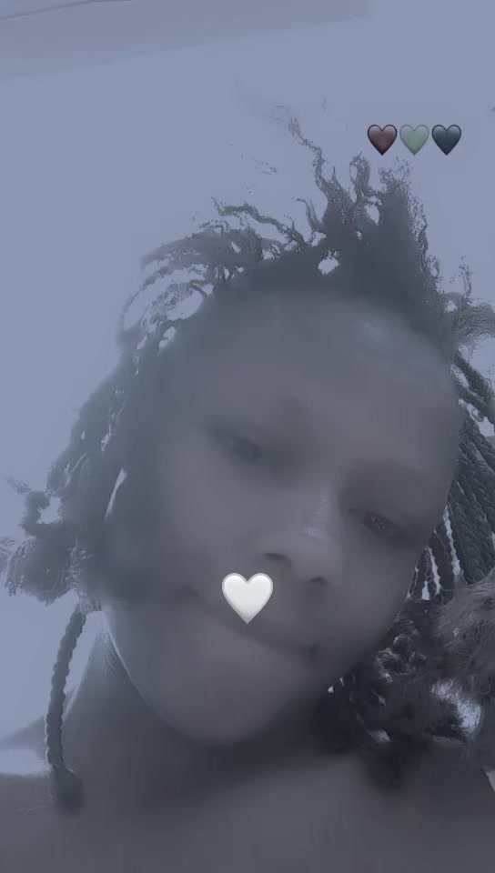 @🎀🥺