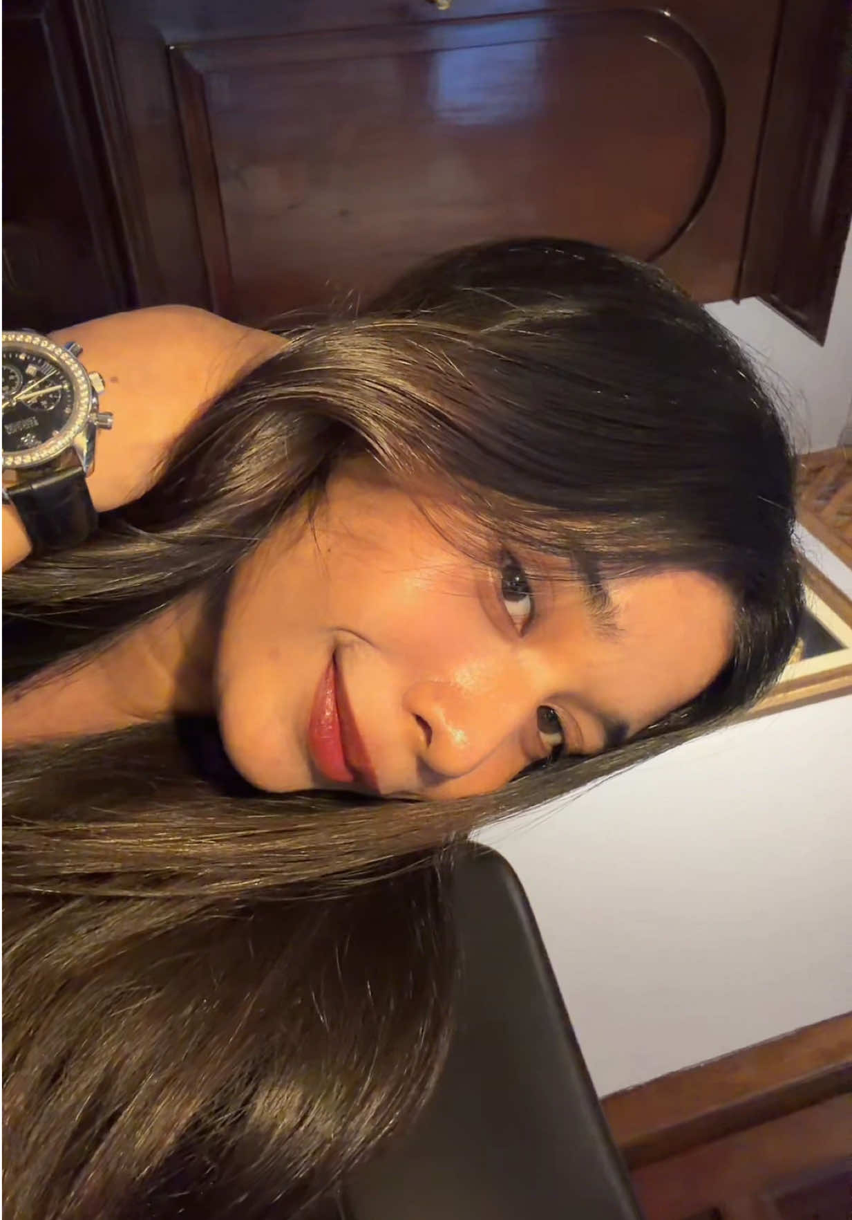 @Nanaa 🌸&hearts;️