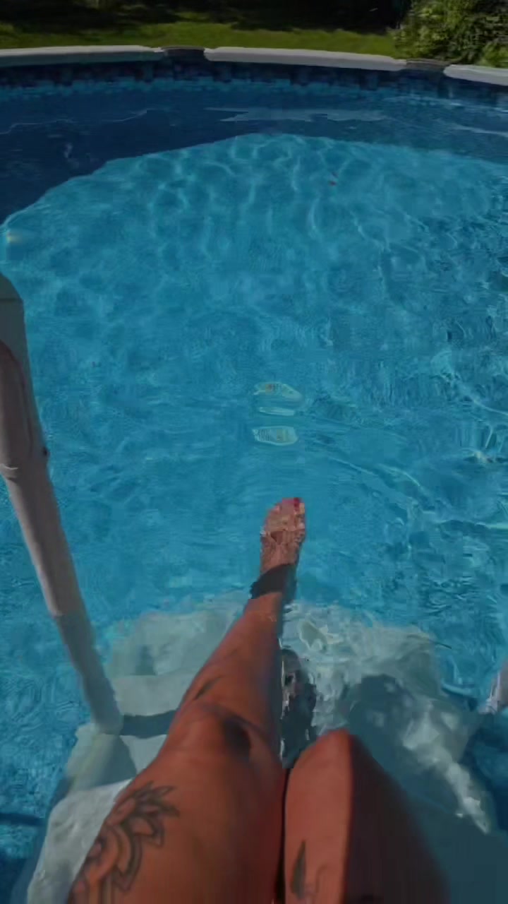 @blondiejos