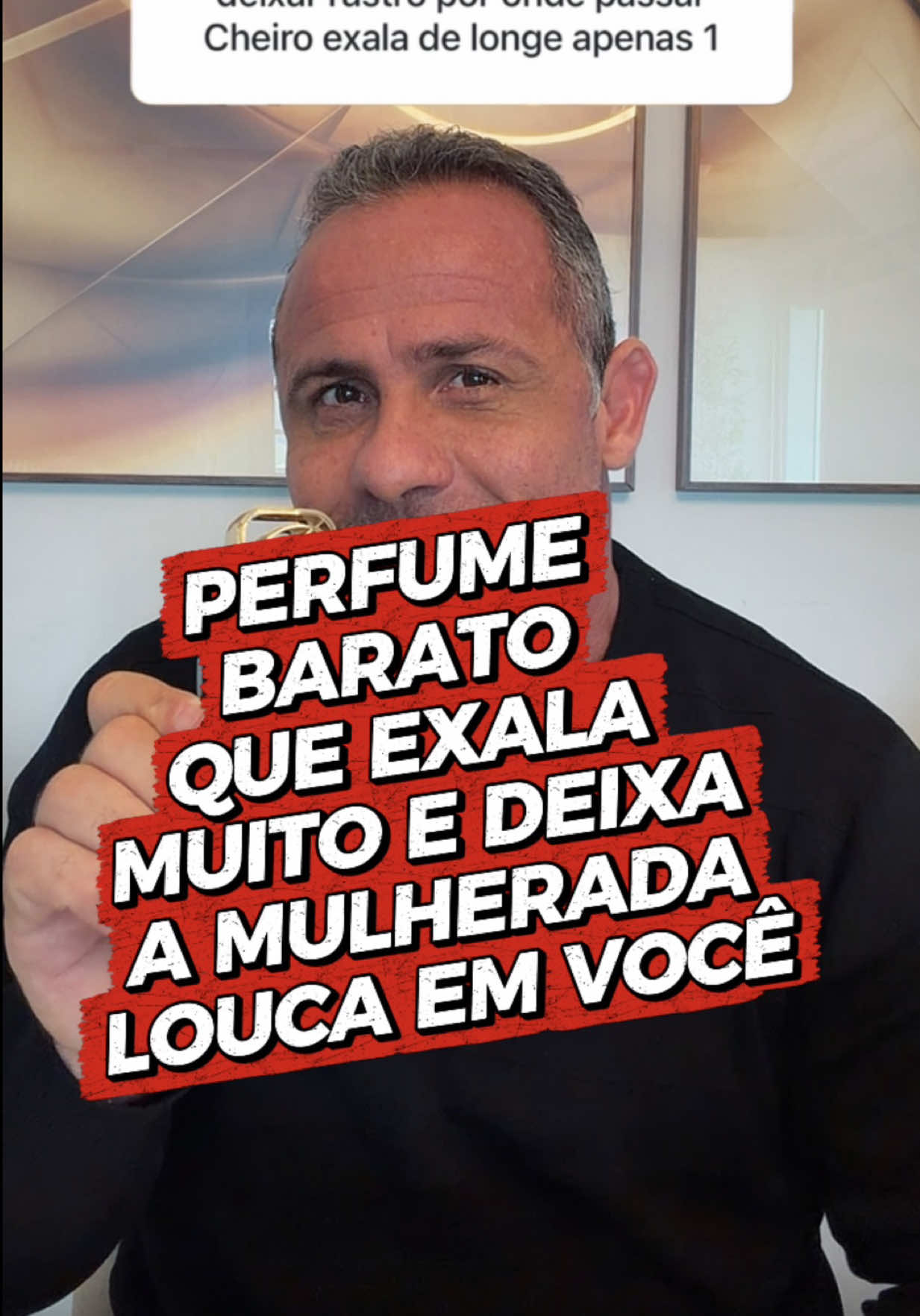 @Bruno Silva