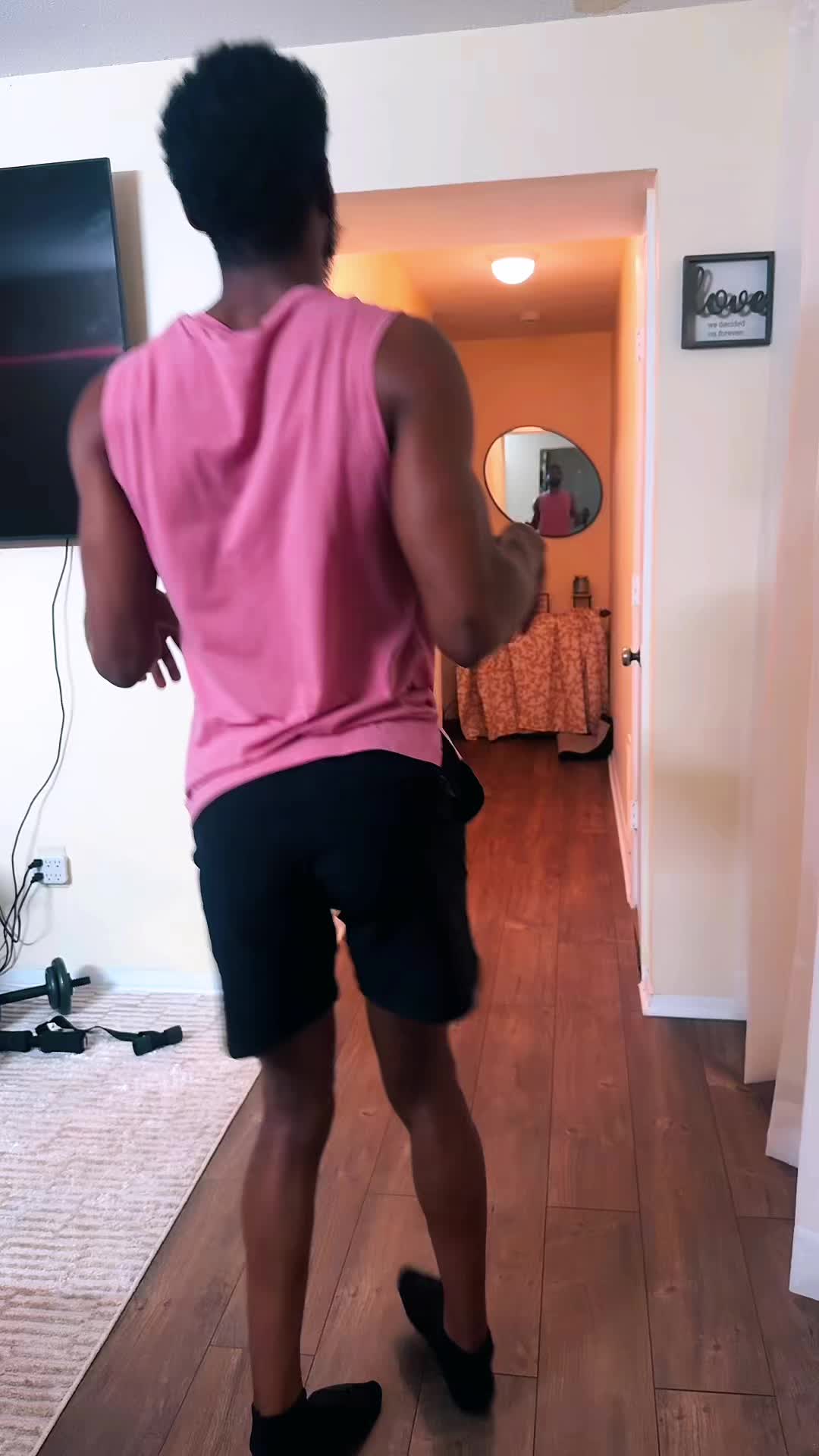 @ŴhineyWhiney💫