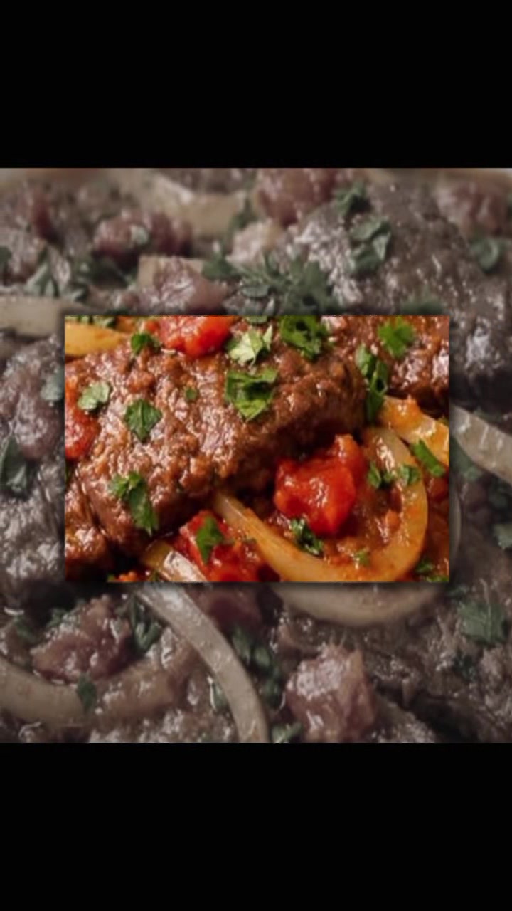 @Caseritos gourmet