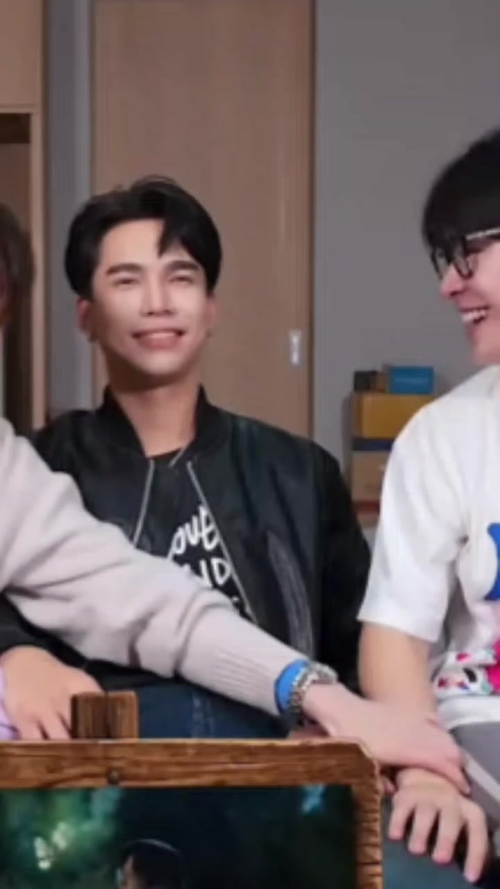 @ILONAHJEAN(อิโลนาห์ จีน )