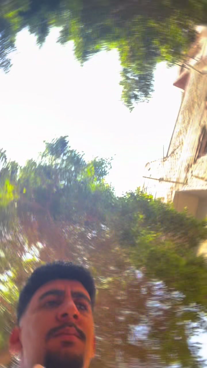 @محلات سلسبيلا للعبايات الخليجي
