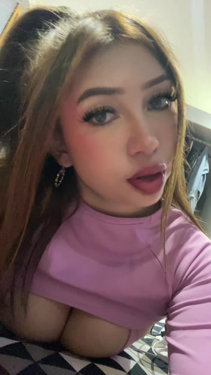 @isita.isidora