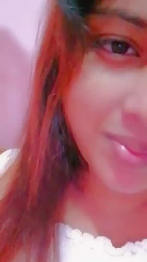@๐ฉ๐ค๐ช ๐บ๐๐๐๐ ๐ฉ๐ค๐ช