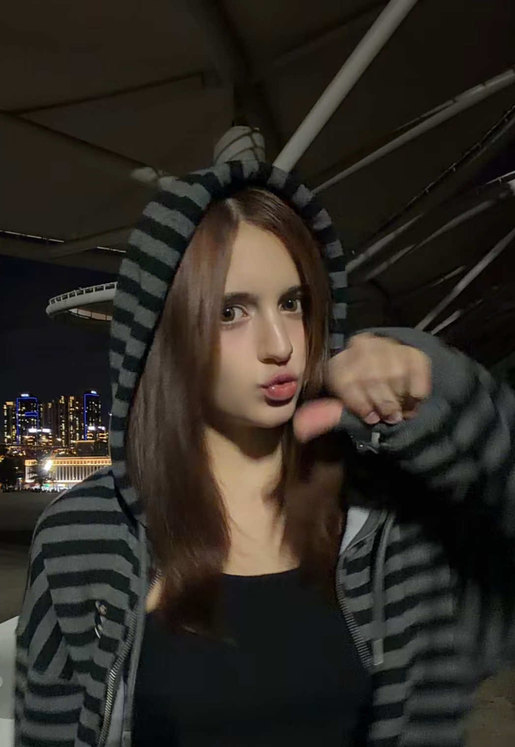 @์ค
