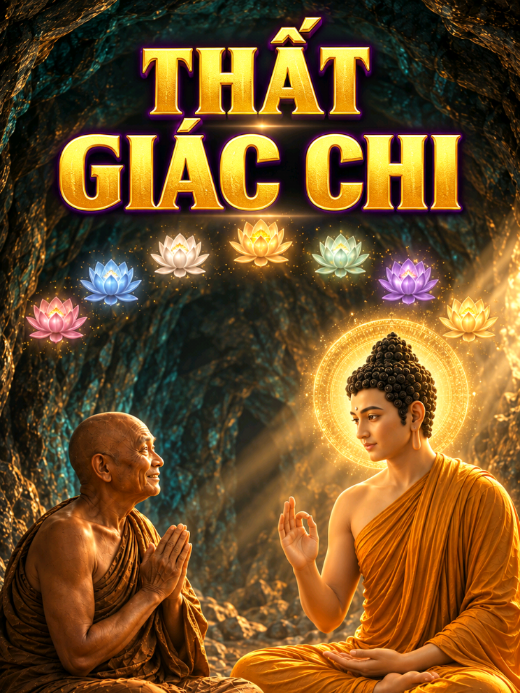 @🪷LỜI PHẬT DẠY 348🪷