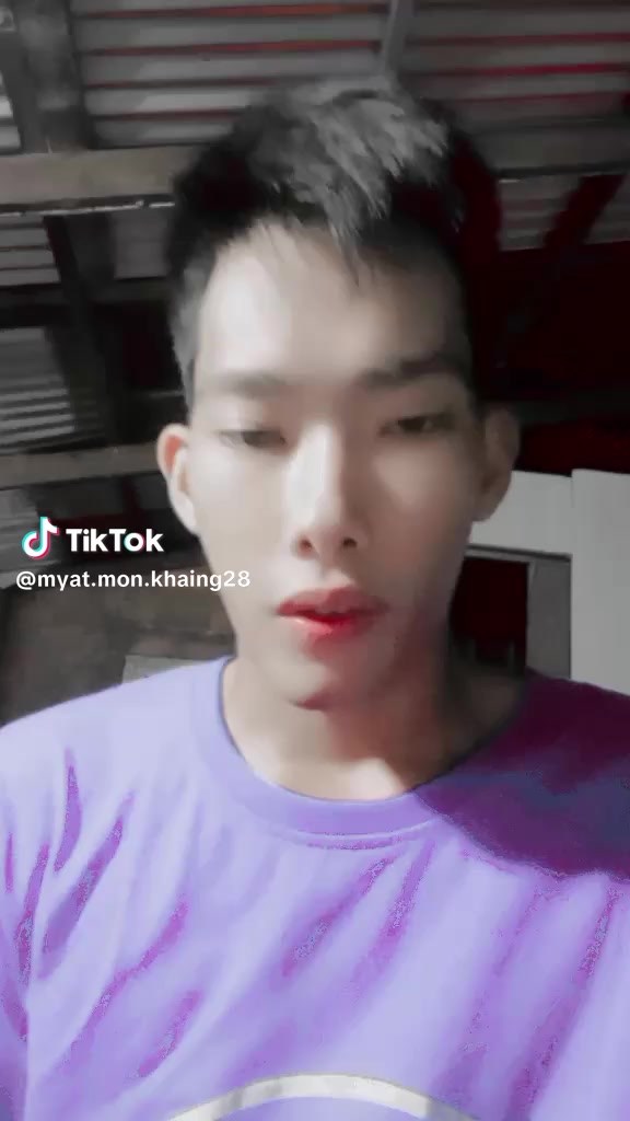 @๊ง๐ฑ๐๐๐1๐๊ง