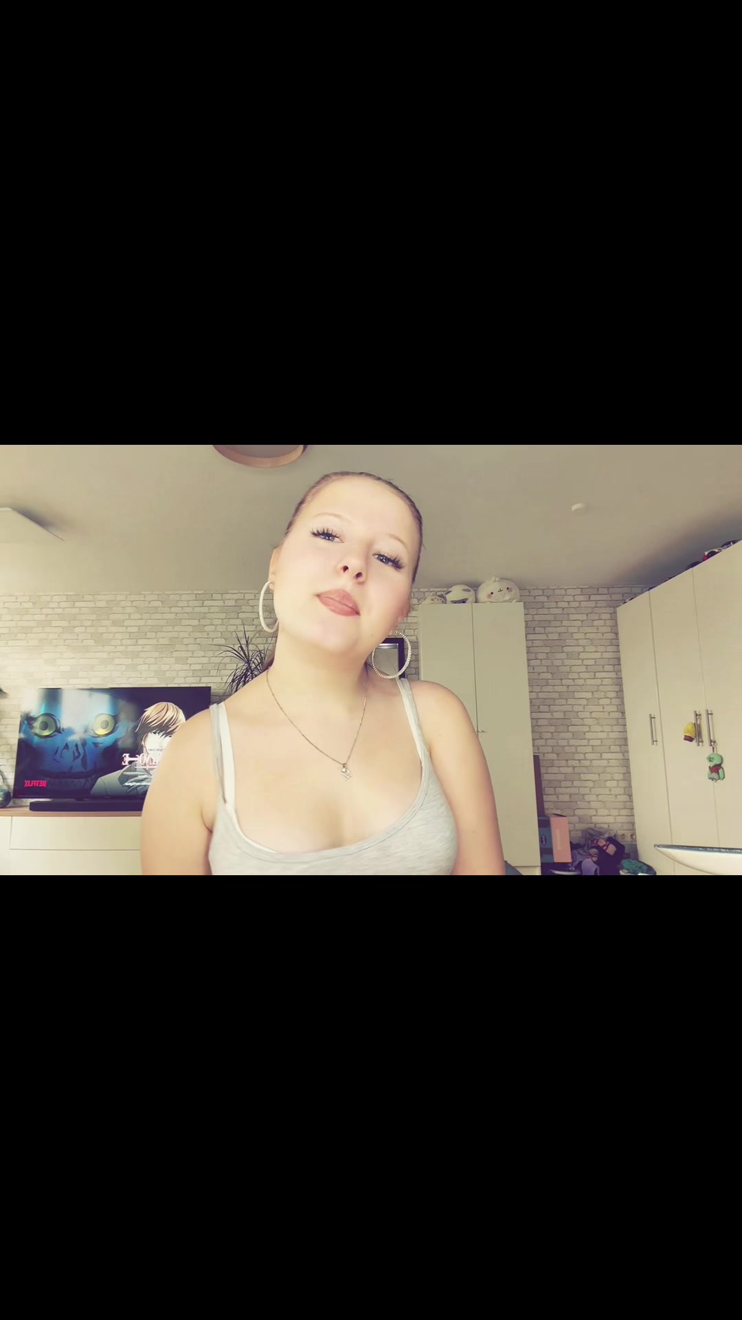 @SwaggyKitty🪼