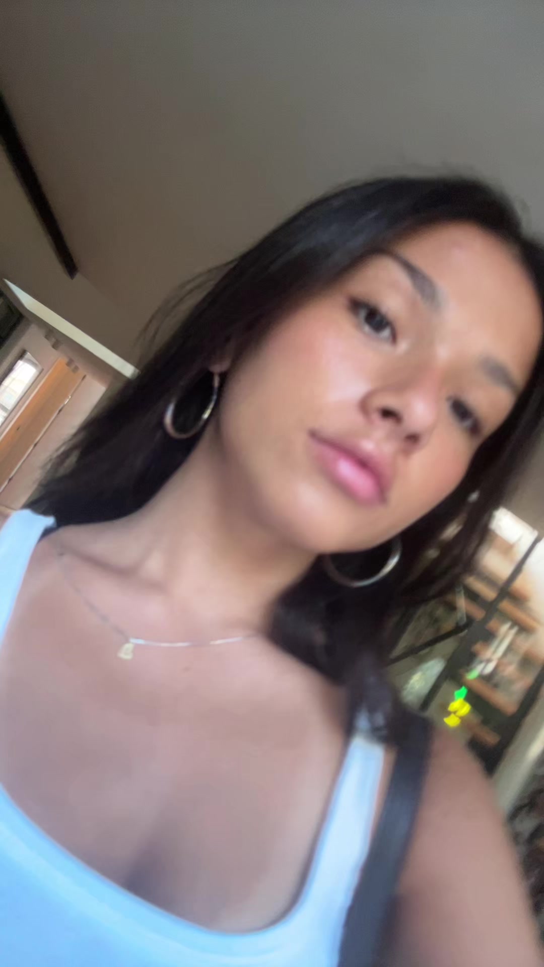 @Amitspam