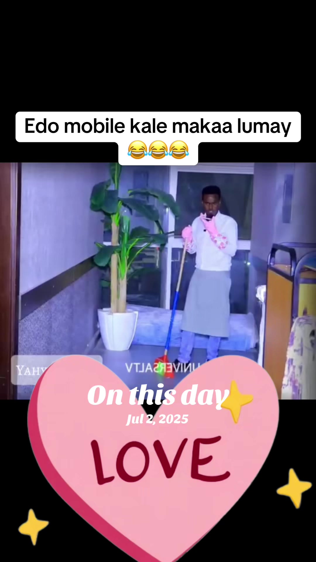 @Raxmam01
