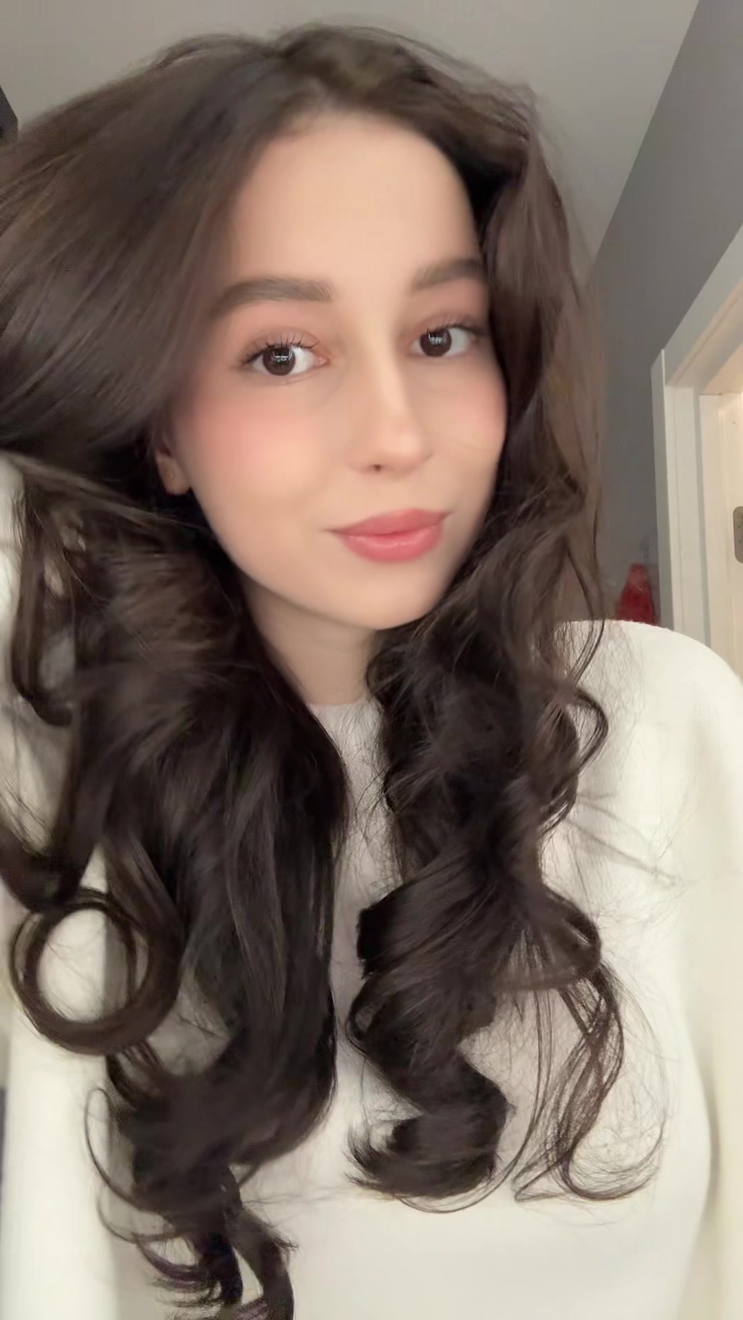@мяу>3