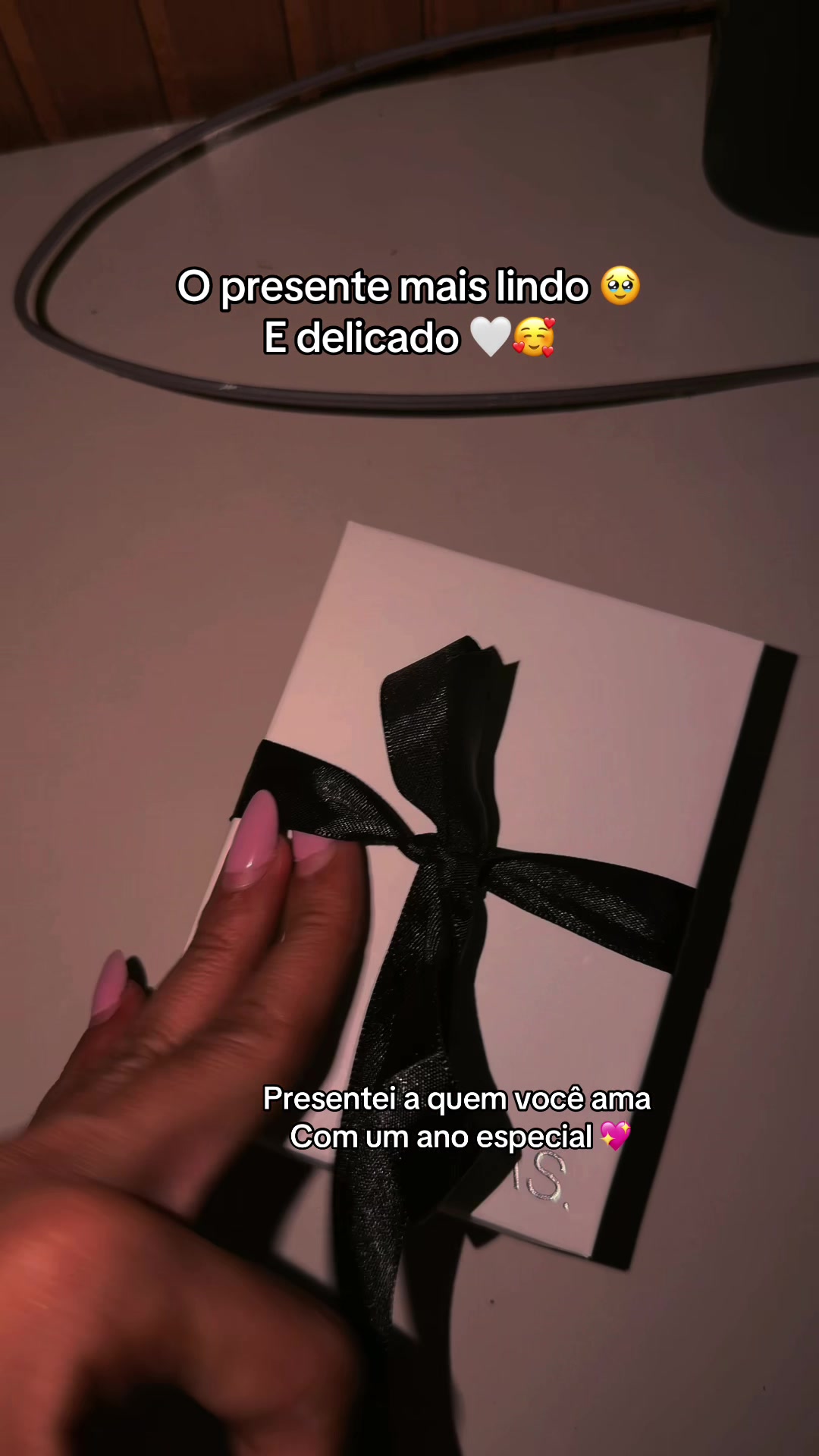 @rizia.