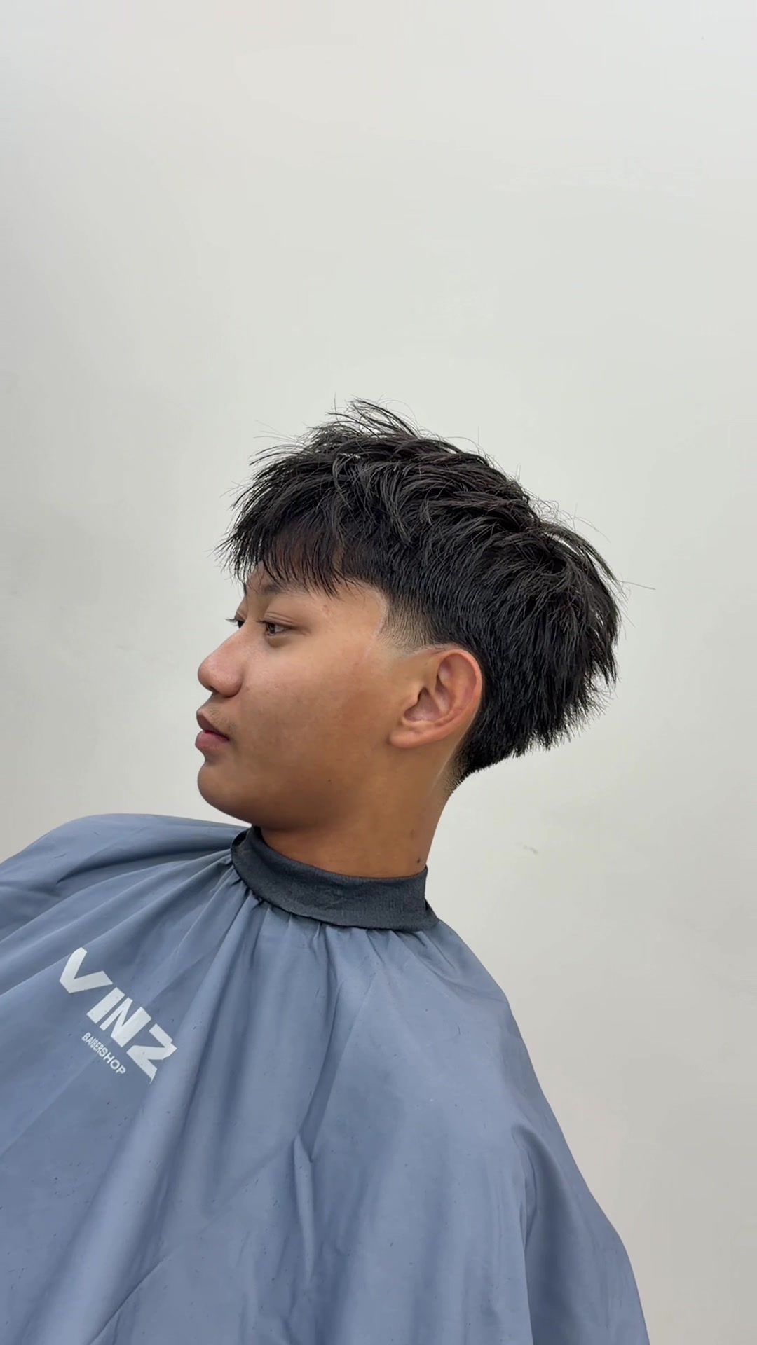 @vinzzbarber