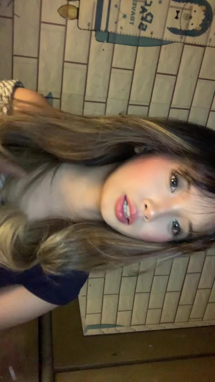 @princessbbey