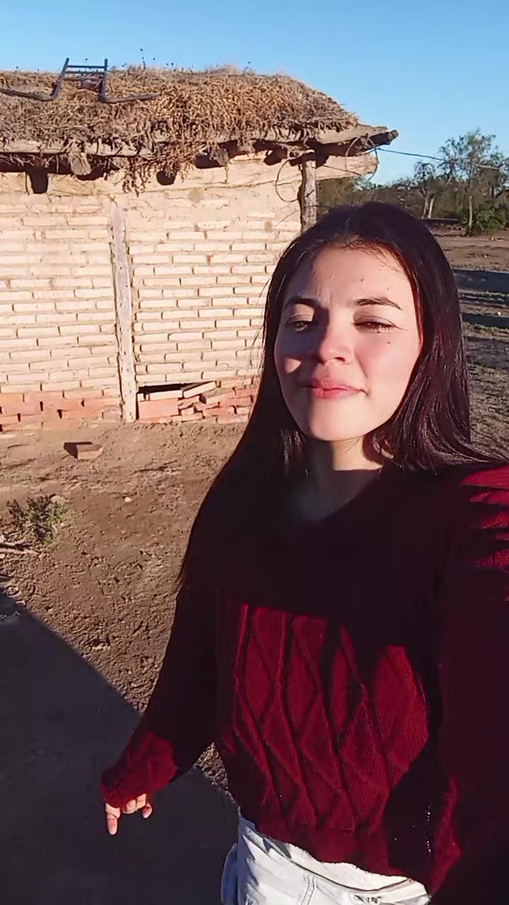 @ÉŔÏ 🦋