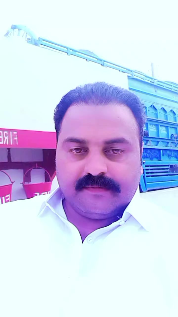 @𝙈 𝙄 𝙍 𝙕 𝘼 𝙄 𝙍 𝙁 𝘼 𝙉