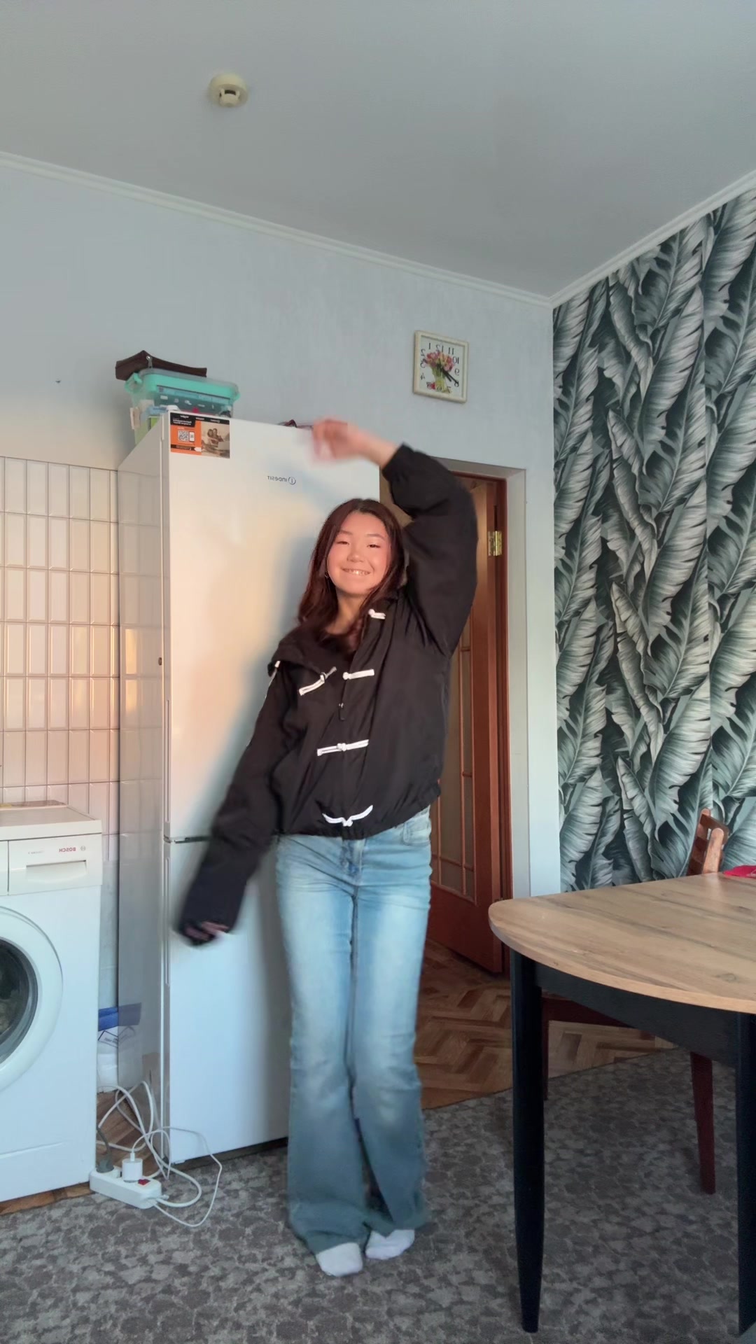 @ТГК: rumis life