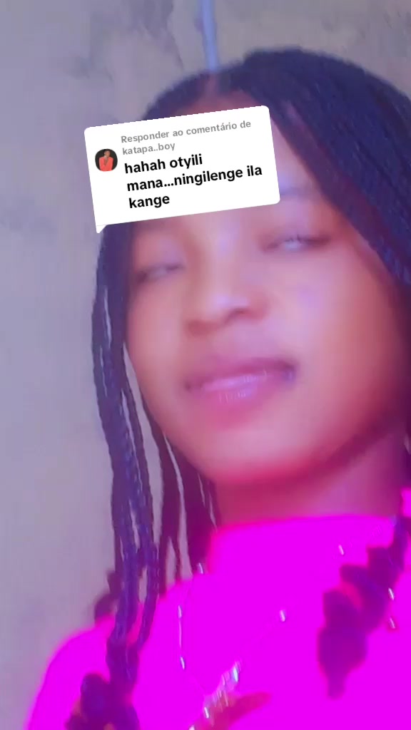 @venokatili