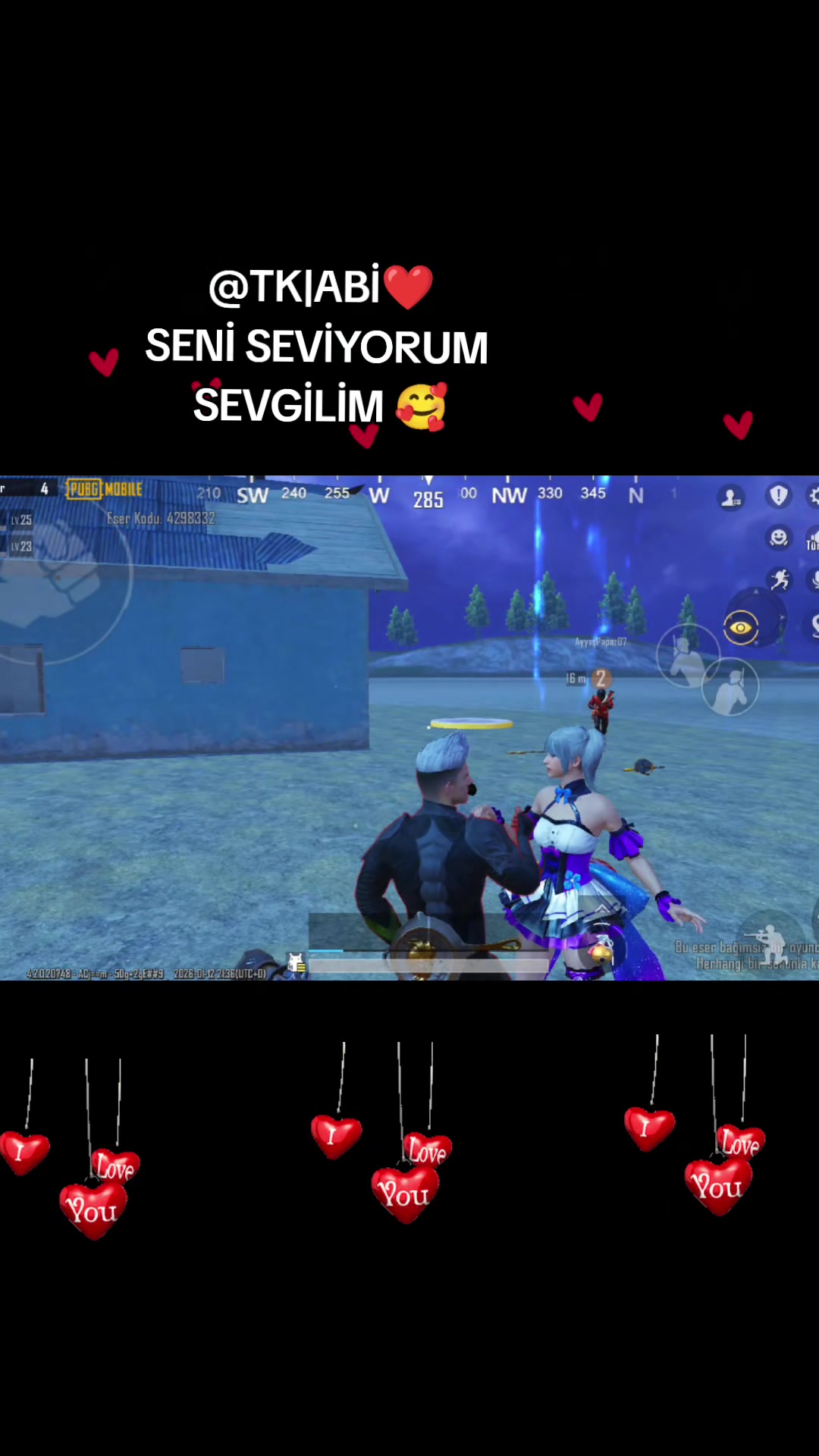 @T K | ＡＲJ&Icirc;Ｎ