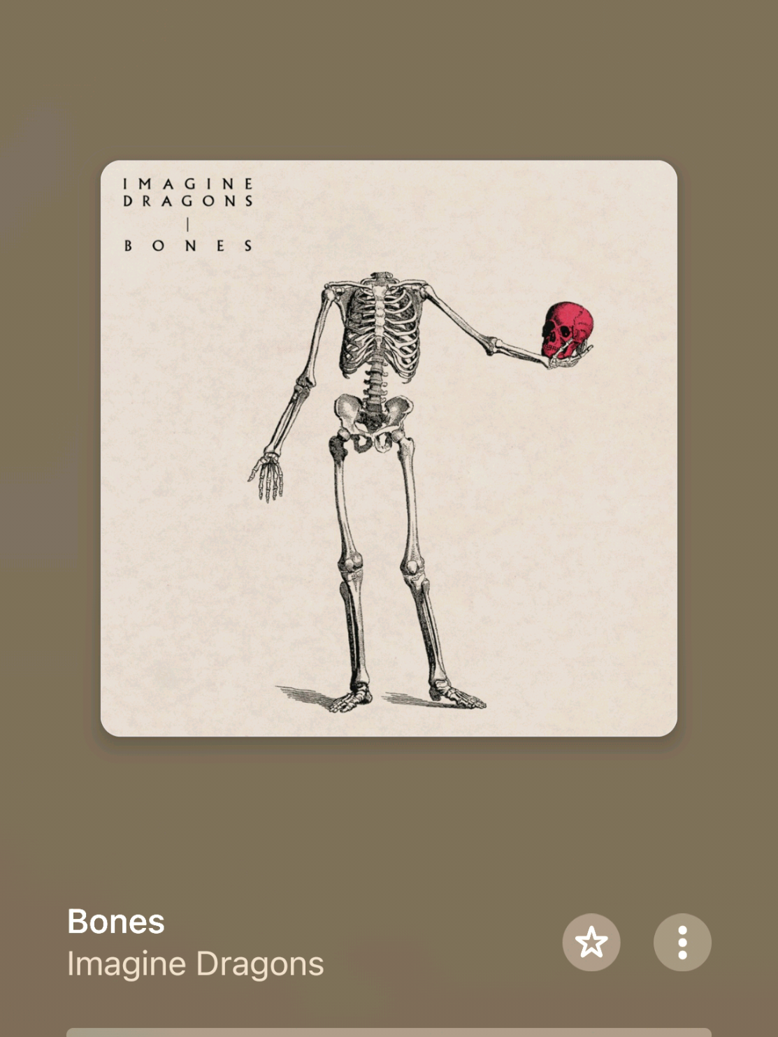@Honey🎧