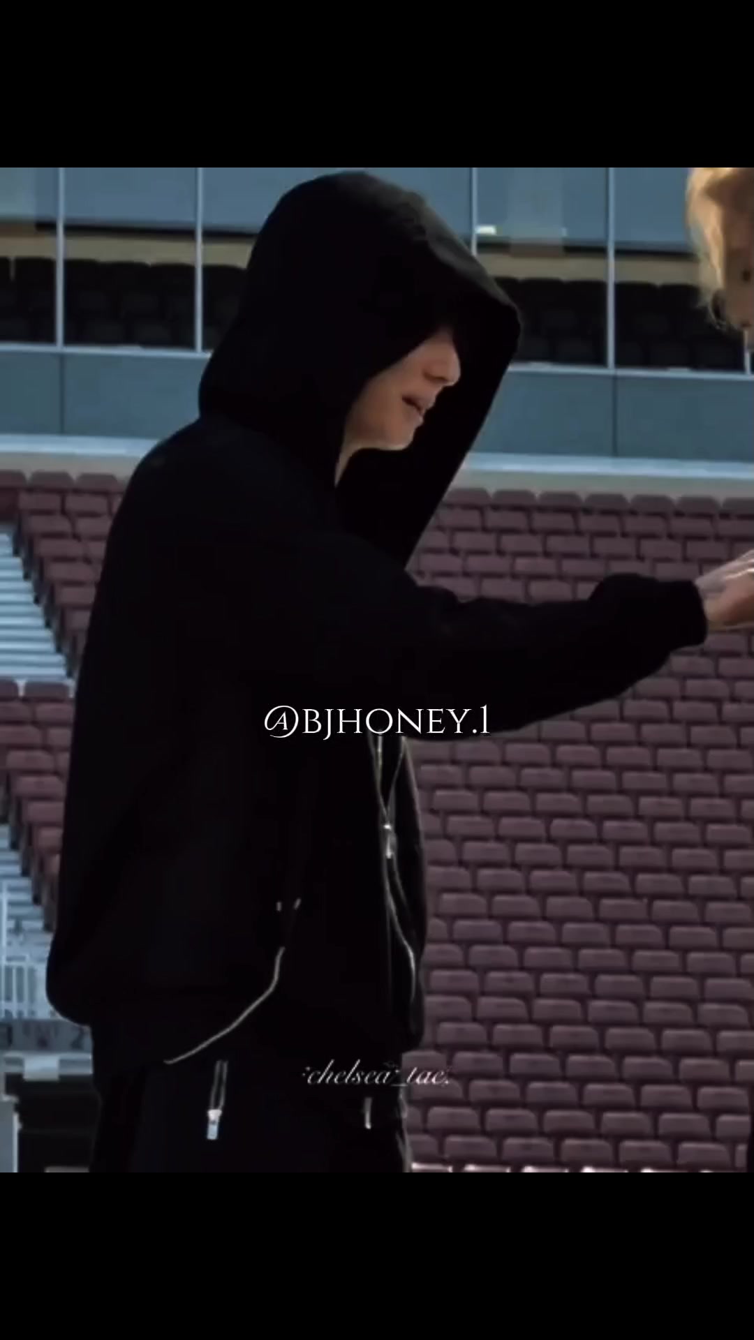 @bjhoney