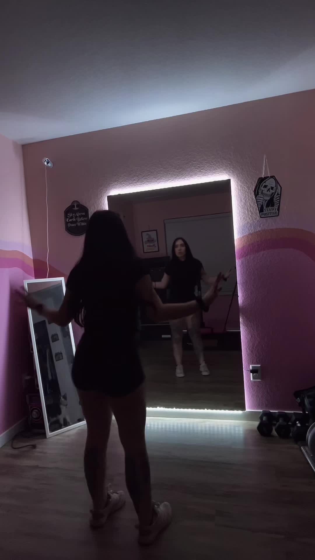 @kass