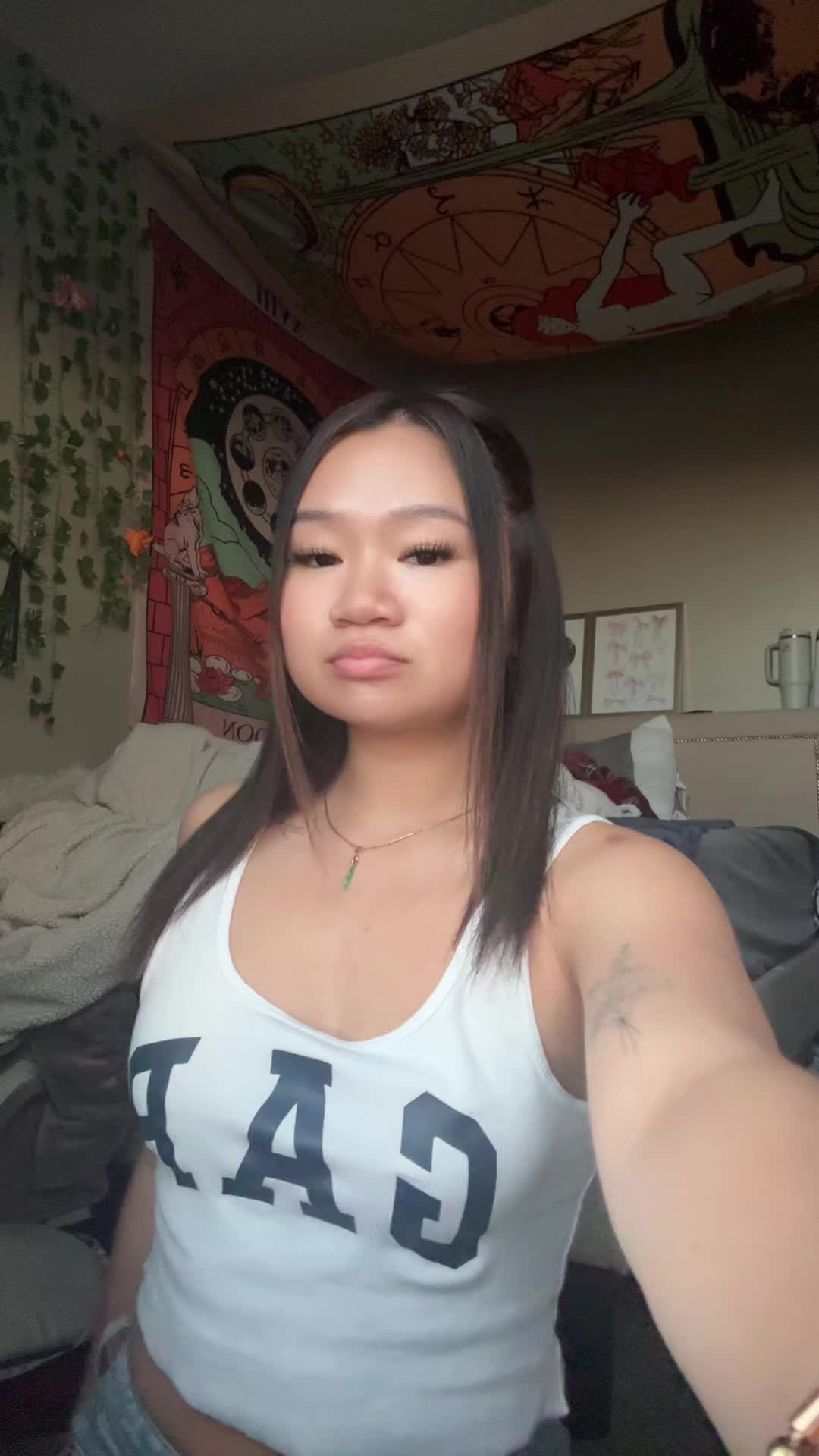 @jelena