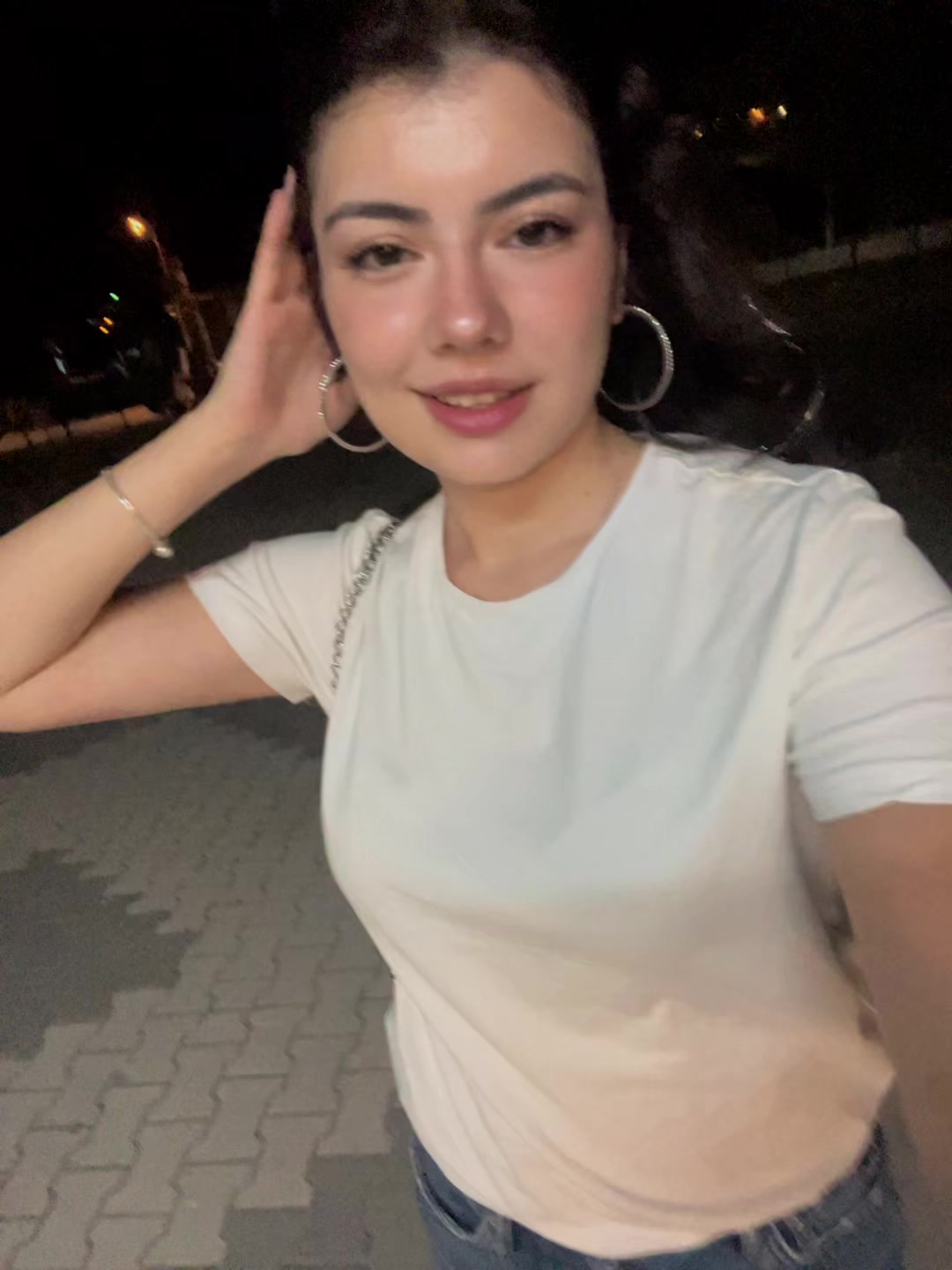 @guull🌺